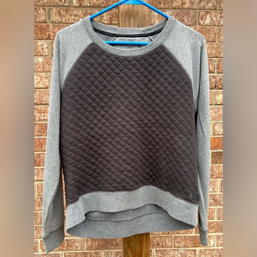 Calvin‎ Klein sweater